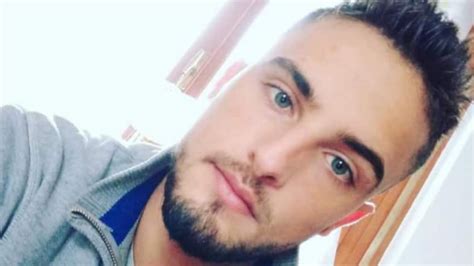 ragazzo scomparso tricesimo|Lorenzo Assaloni scomparso e trovato morto dopo 24。